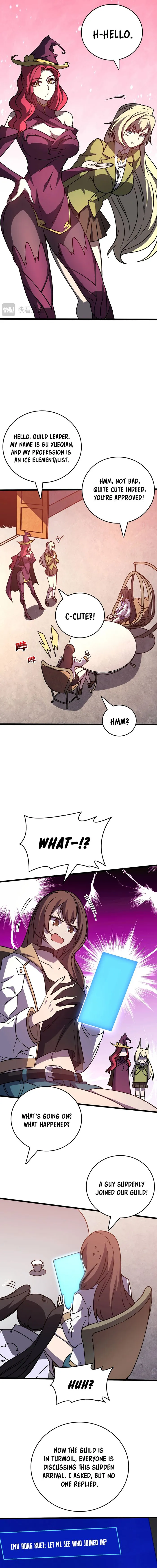 Page 3 of Chapter 7