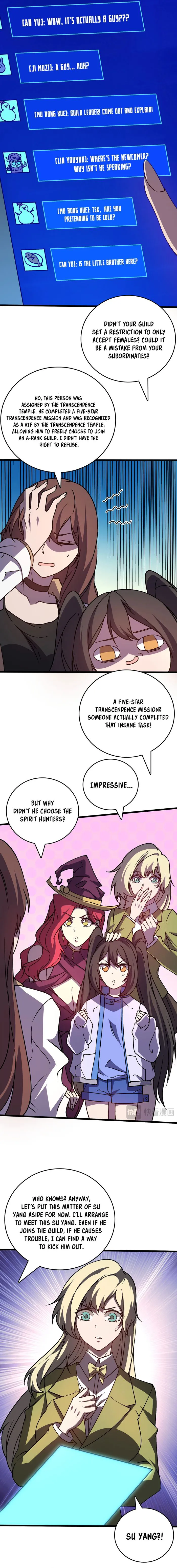 Page 4 of Chapter 7