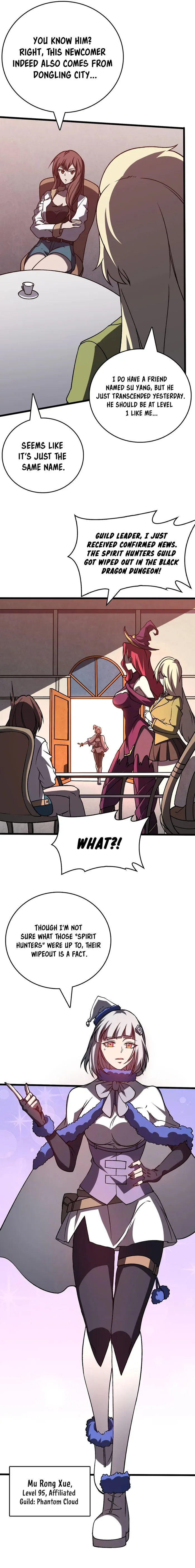Page 5 of Chapter 7
