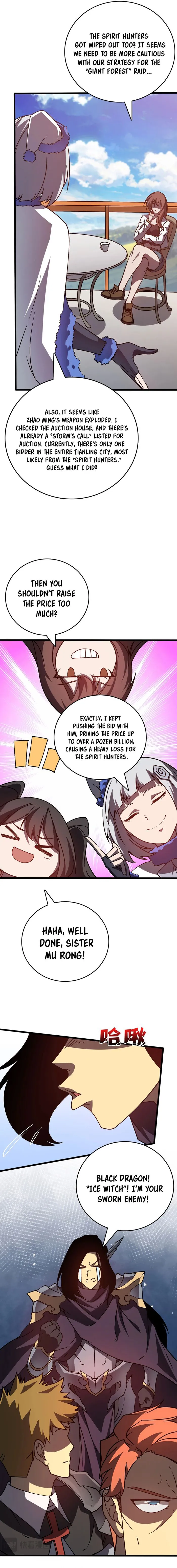 Page 6 of Chapter 7