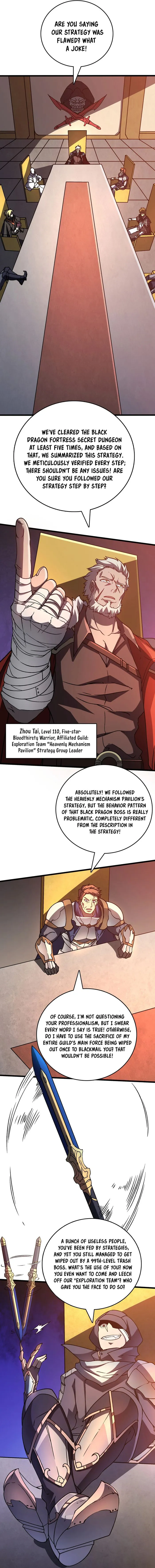Page 8 of Chapter 7