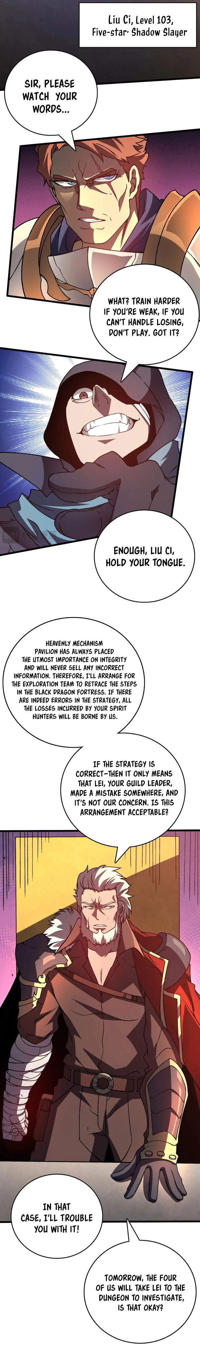 Page 9 of Chapter 7