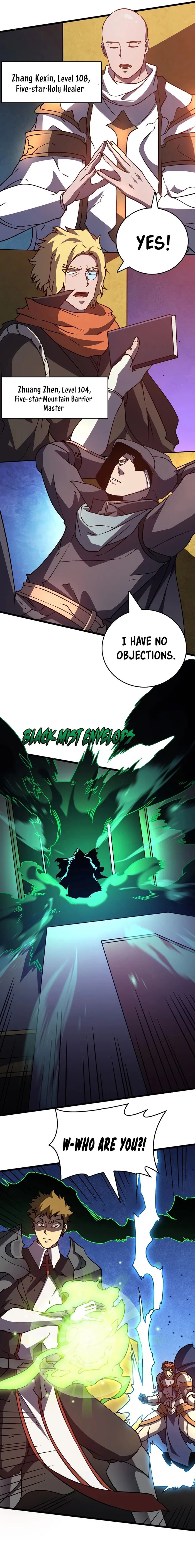 Page 10 of Chapter 7