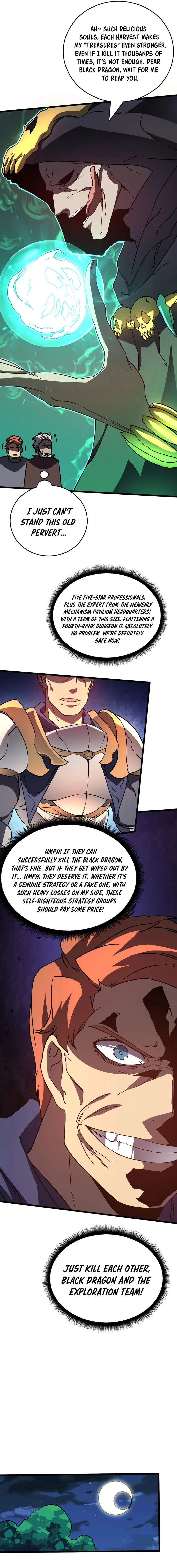 Page 12 of Chapter 7