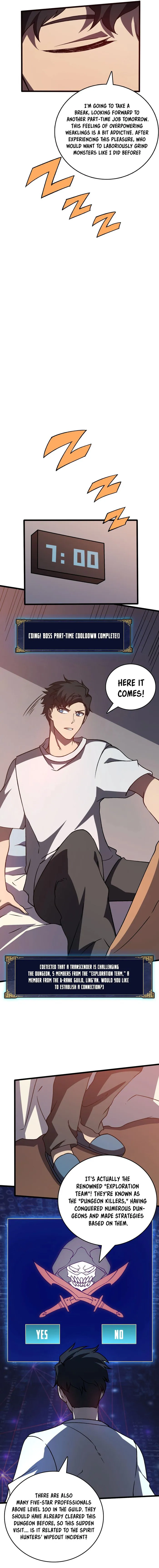 Page 14 of Chapter 7