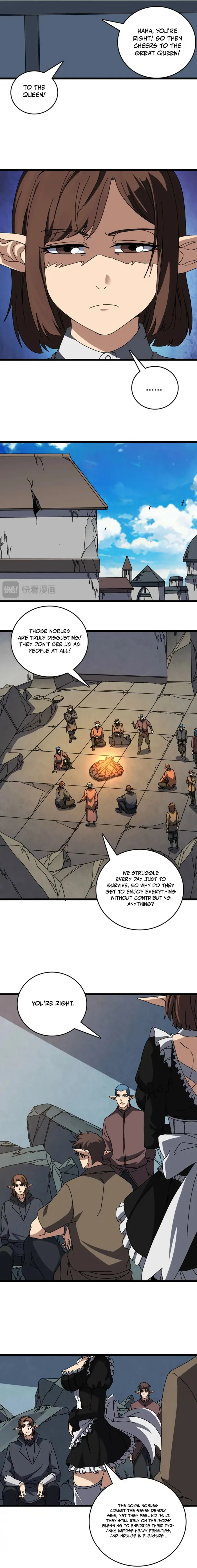 Page 2 of Chapter 80