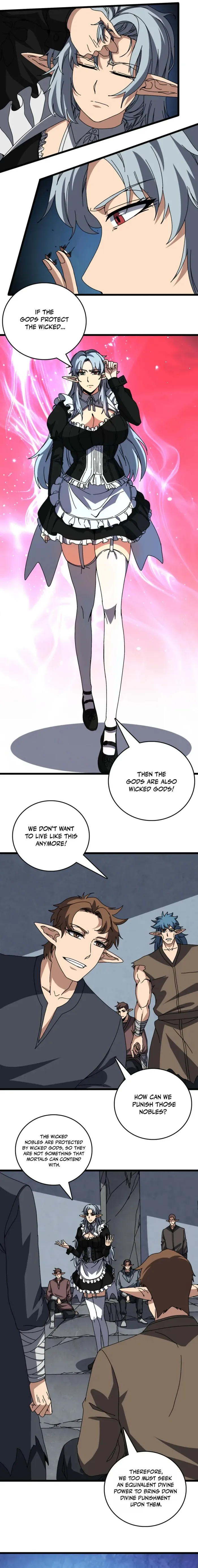 Page 3 of Chapter 80