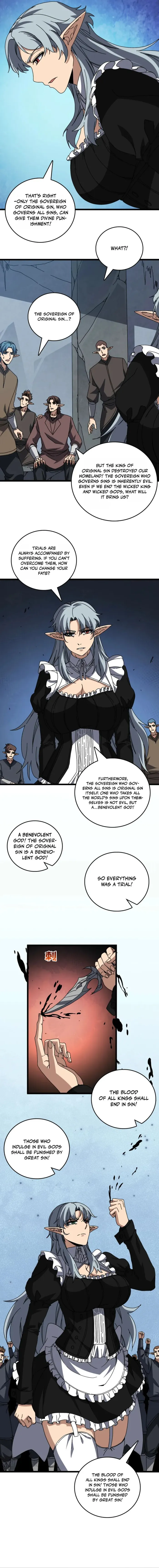 Page 4 of Chapter 80