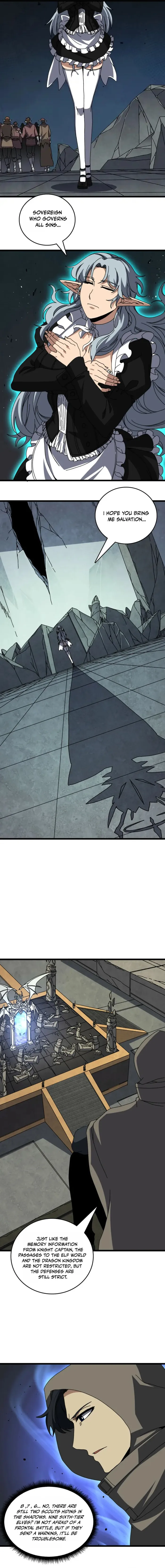 Page 5 of Chapter 80