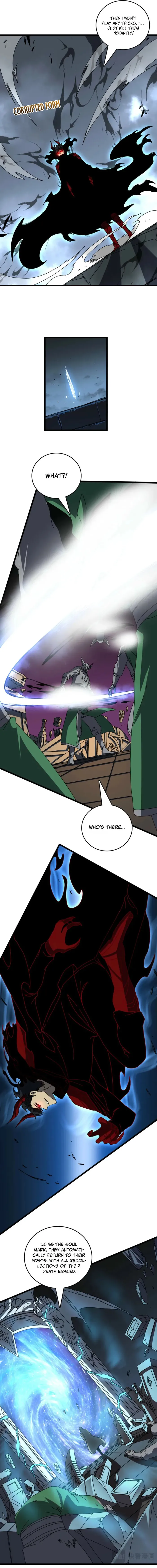 Page 6 of Chapter 80