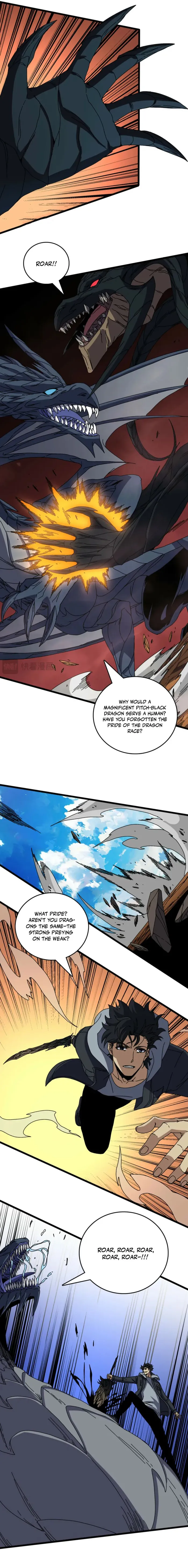 Page 10 of Chapter 80