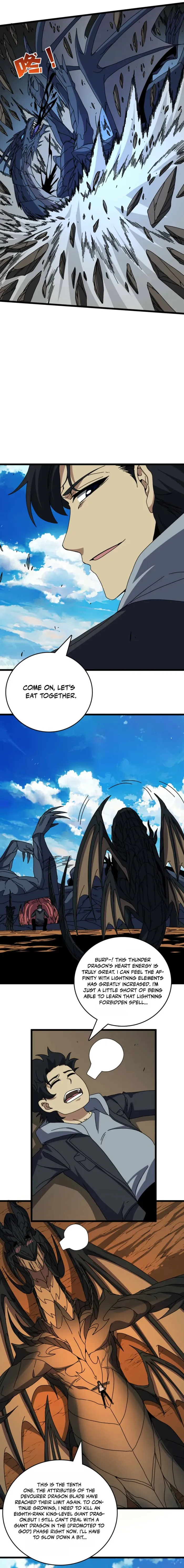 Page 11 of Chapter 80