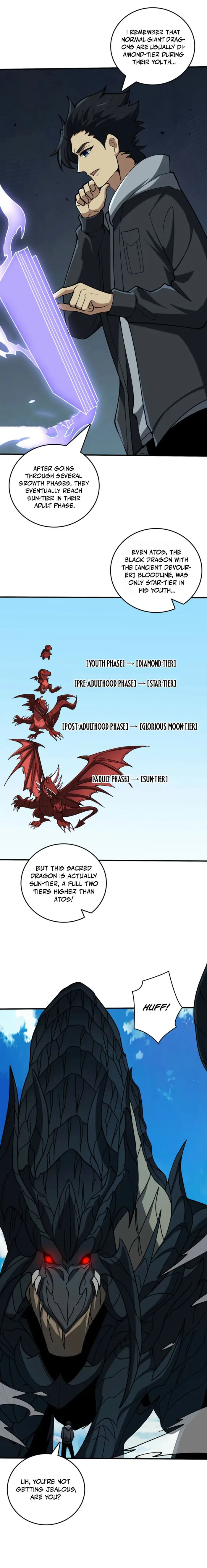 Page 1 of Chapter 81