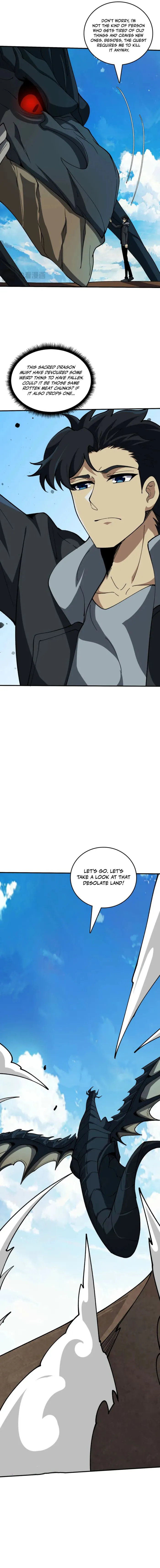 Page 2 of Chapter 81