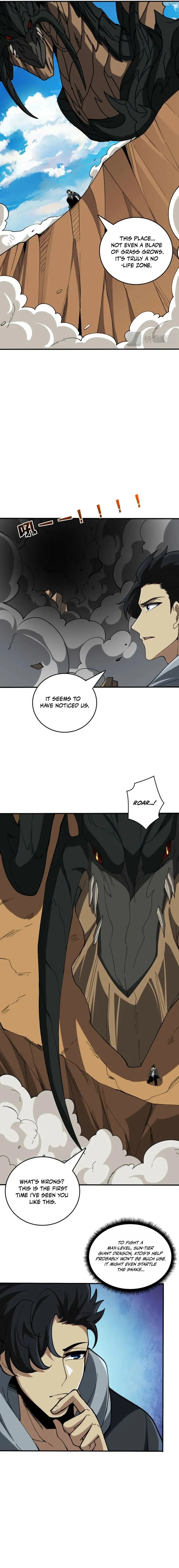 Page 3 of Chapter 81