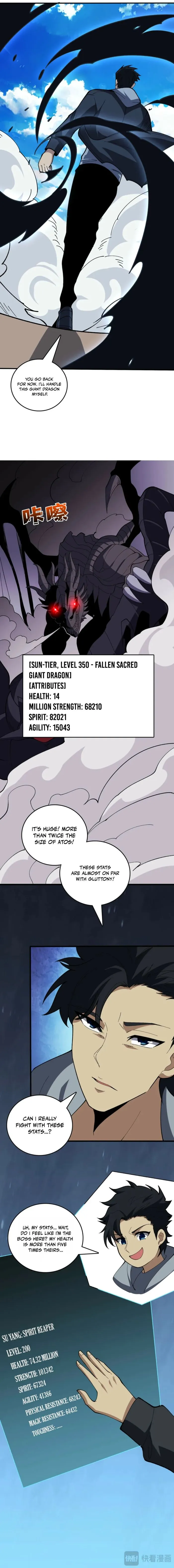 Page 4 of Chapter 81