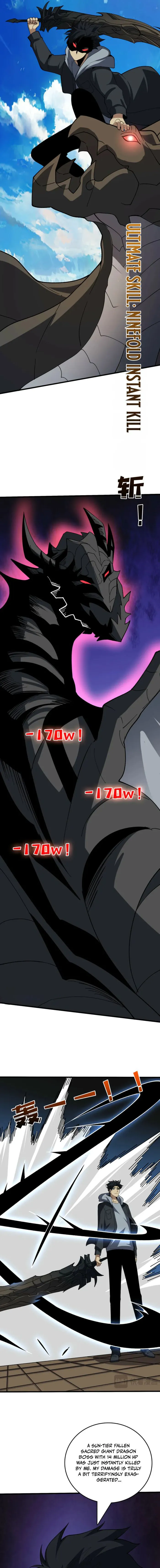 Page 8 of Chapter 81