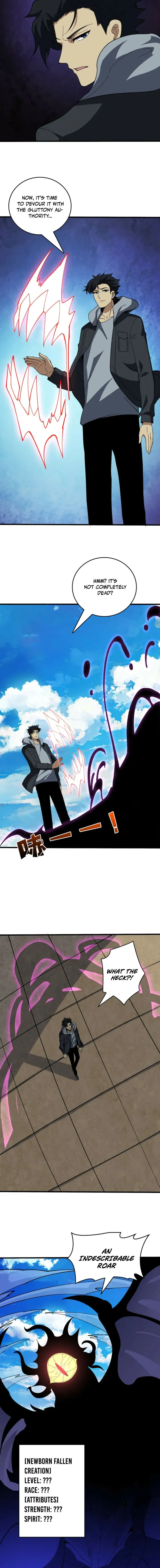 Page 9 of Chapter 81