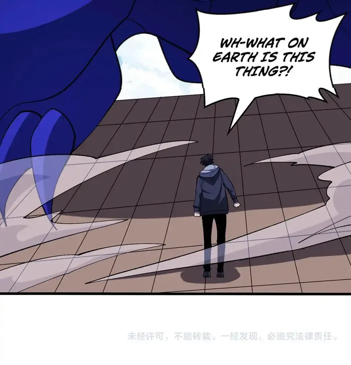 Page 10 of Chapter 81