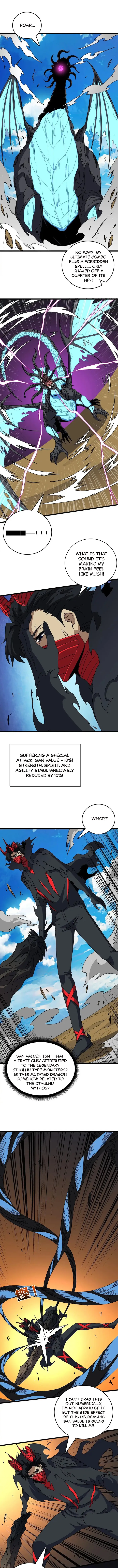 Page 4 of Chapter 82