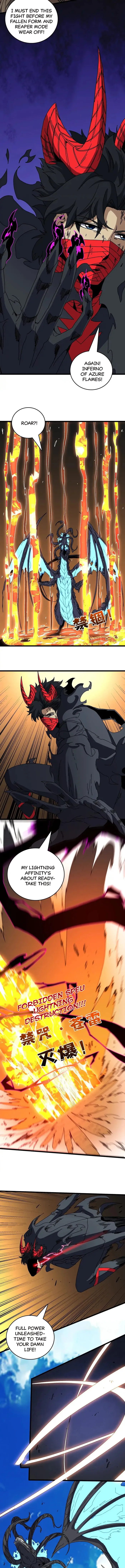 Page 5 of Chapter 82