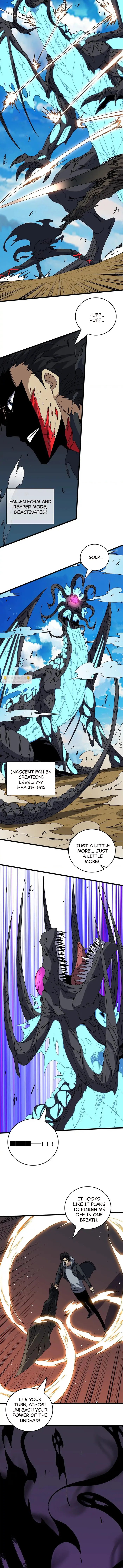 Page 6 of Chapter 82