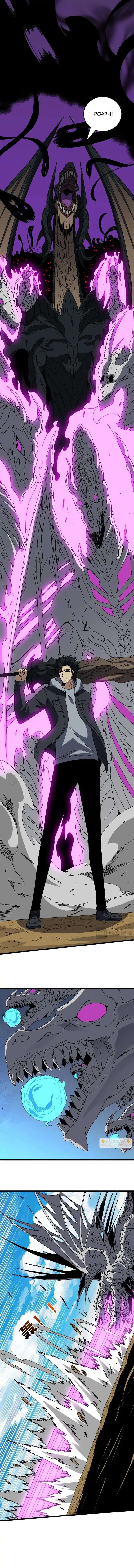 Page 7 of Chapter 82