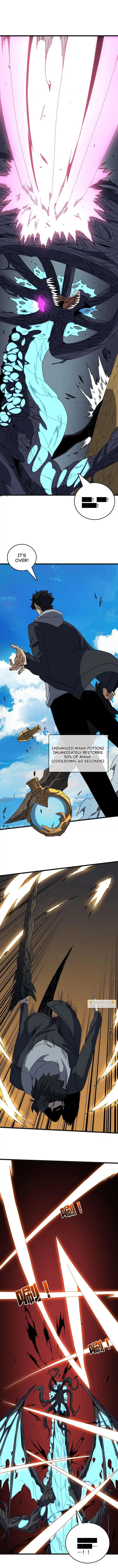 Page 8 of Chapter 82