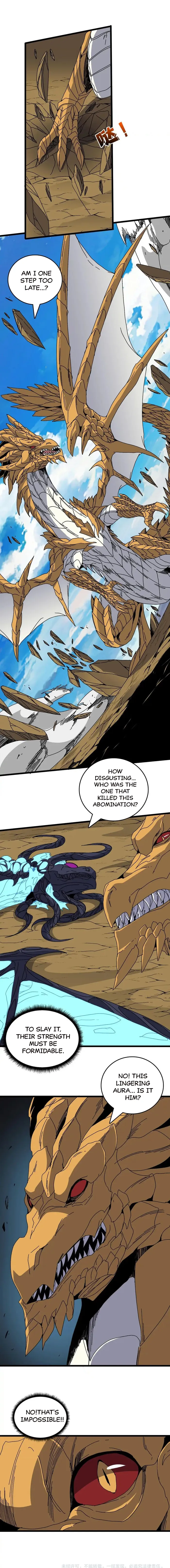 Page 10 of Chapter 82