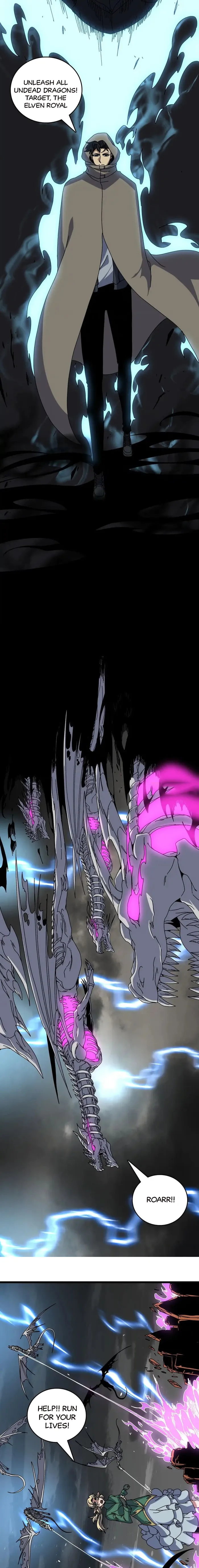 Page 2 of Chapter 83