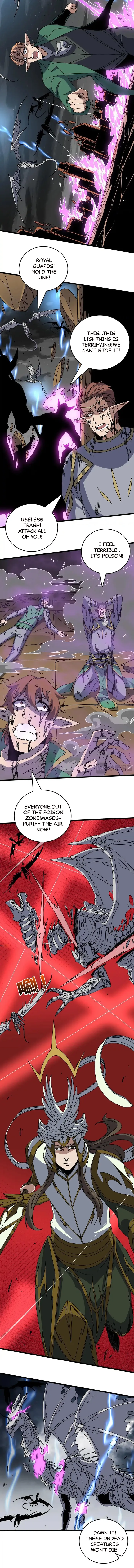 Page 3 of Chapter 83