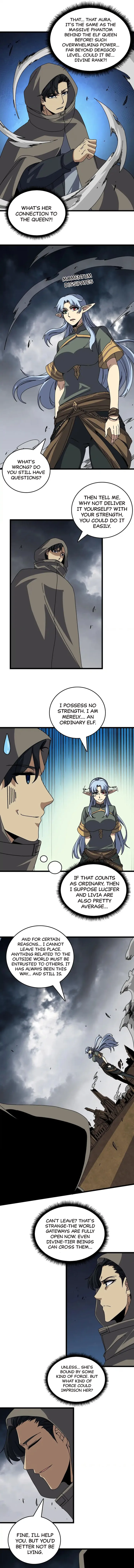 Page 6 of Chapter 83