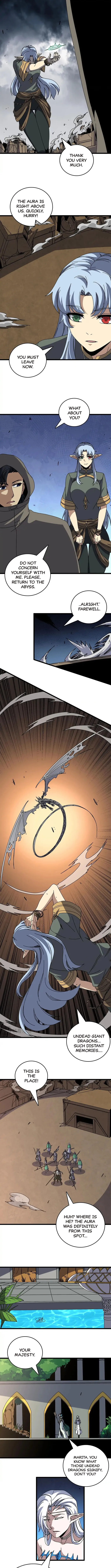 Page 7 of Chapter 83