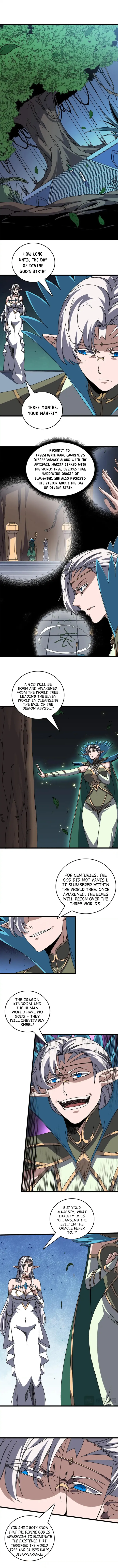 Page 1 of Chapter 84