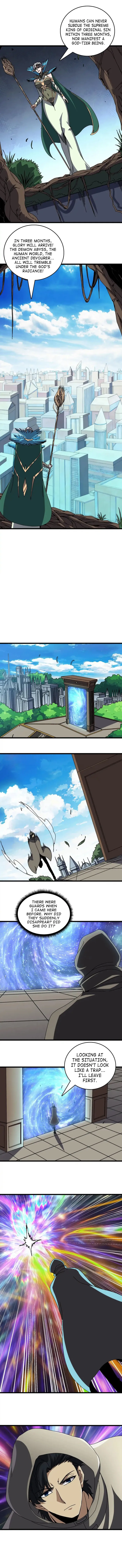 Page 2 of Chapter 84