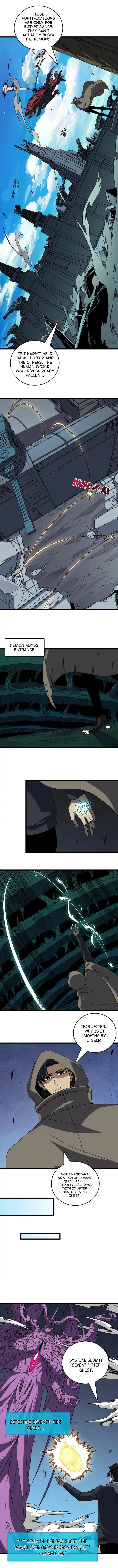 Page 3 of Chapter 84