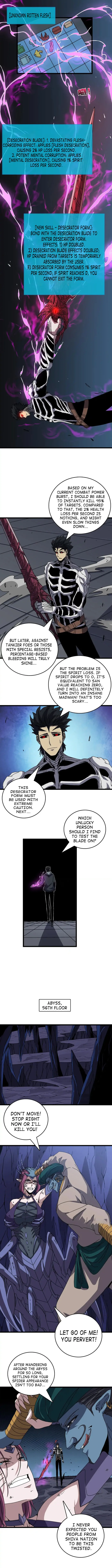 Page 5 of Chapter 84