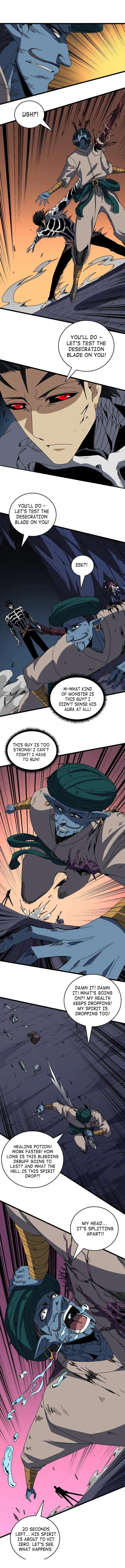 Page 6 of Chapter 84