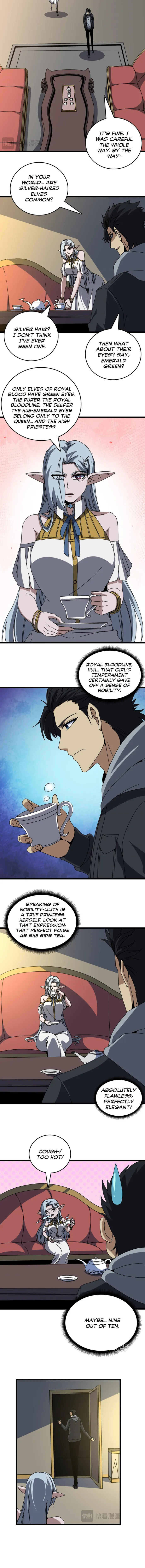 Page 3 of Chapter 85