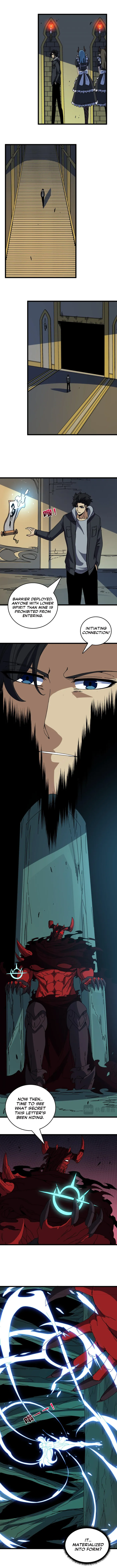 Page 4 of Chapter 85