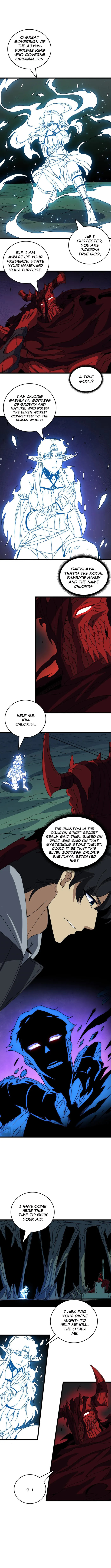 Page 5 of Chapter 85