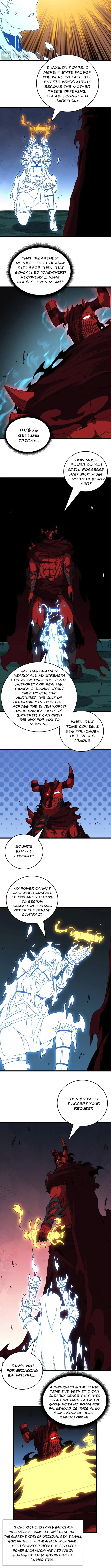 Page 3 of Chapter 86