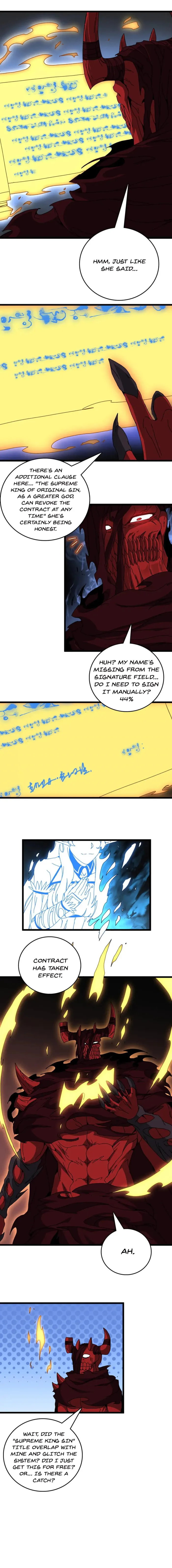 Page 4 of Chapter 86