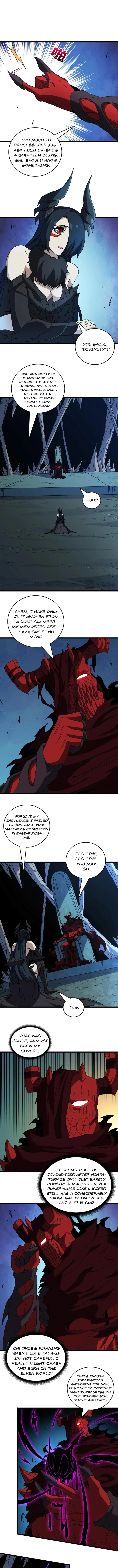 Page 5 of Chapter 86