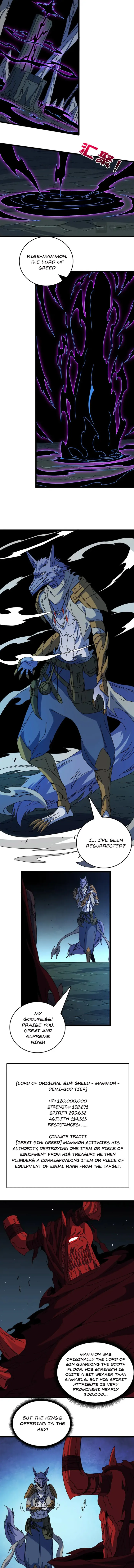 Page 6 of Chapter 86