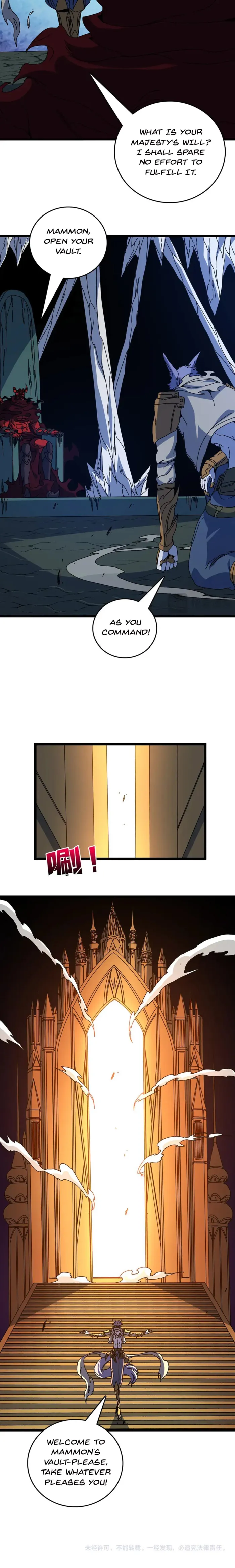 Page 7 of Chapter 86