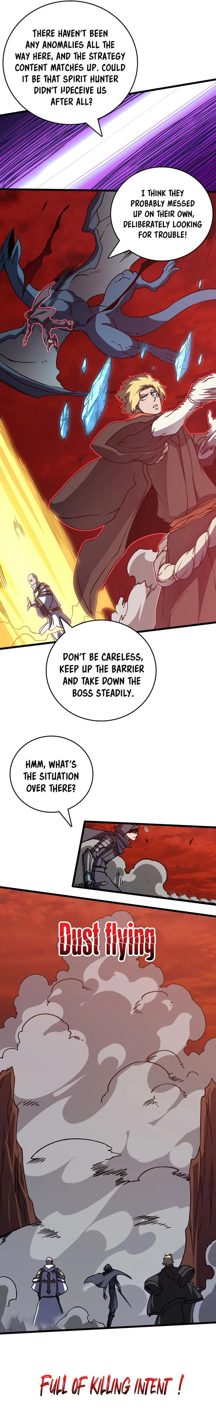 Page 4 of Chapter 8