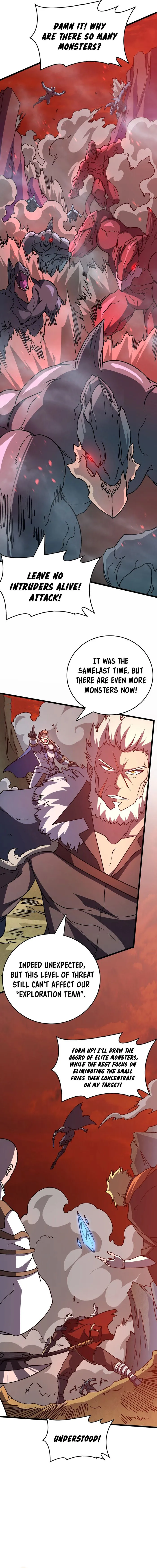 Page 5 of Chapter 8