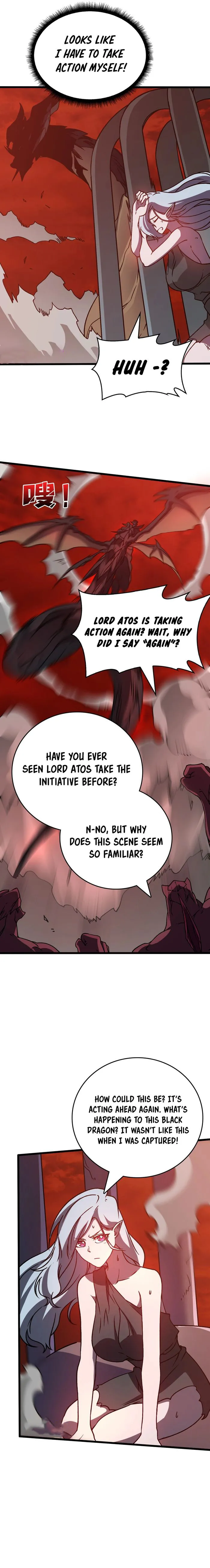 Page 7 of Chapter 8