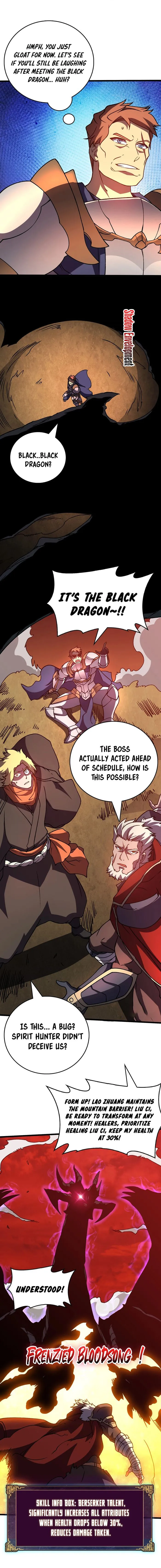 Page 9 of Chapter 8